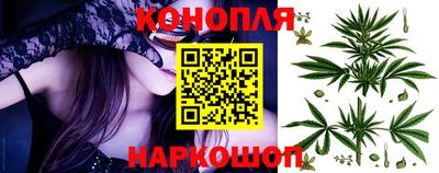метадон Гатчина