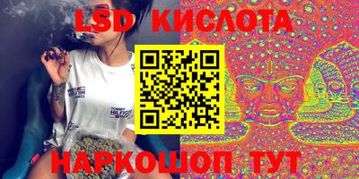 ешки Гай