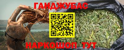 ешки Гай
