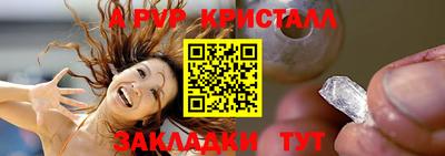 ешки Гай