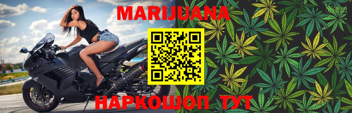 Кириши  Конопля сатива  МАРИХУАНА Ganja  Вход с VPN  Канабис SATIVA & INDICA 